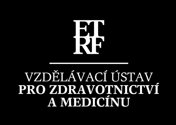 V čem se odlišuje Váš vzdělávací program MBA od jiných? Tak především kvalitou, naším mottem je: Od zdravotníků pro zdravotníky.