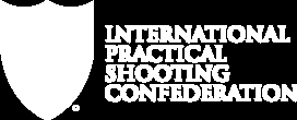 IPSC SHOOTERS RATING Žebříček střelců IPSC k 1.6.