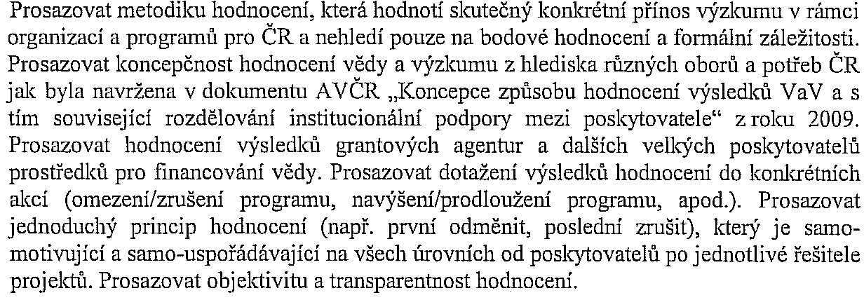 34 Ráb Petr, prof., Ing., DrSc. Ústav živočišné fyziologie a genetiky AV ČR, v. v. i.