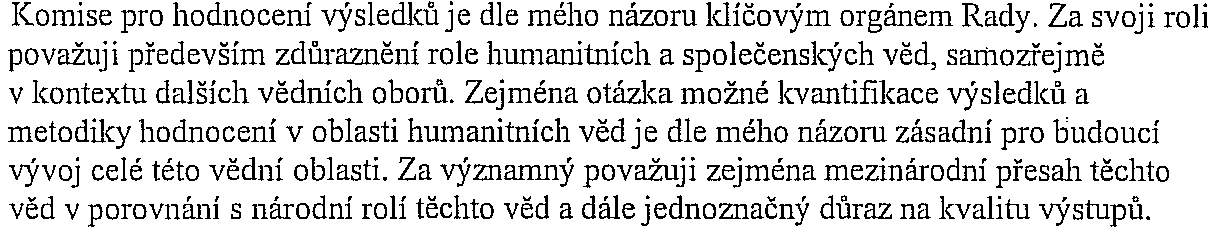 40 Skřivanová Věra, prof., Ing., CSc. Výzkumný ústav živočišné výroby, v. v. i. 41 Stávková Jana, prof., Ing., CSc. Mendelova univerzita v Brně, Provozně ekonomická fakulta 42 Stehlík Michal, PhDr.