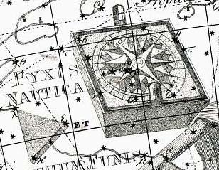 - 14 - Den h Úkaz 8 10 Aldebaran 6,08 jižně od Měsíce 9 22 Merkur v dolní konjunkci se Sluncem 11 21 Pollux 9,94 severně od Měsíce 13 08 Merkur nejblíže Zemi (0,579 AU) 14 11 Regulus 6,18 severně od