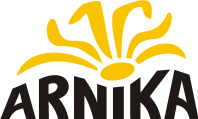 Arnika Centrum pro podporu občanů, Dělnická 13, 170 00 Praha 7, tel./fax: 222 781 471, arnika@arnika.org, www.arnika.org Jaké jsou aleje Jihomoravského kraje výsledky 1.