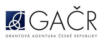 5. HODNOCENÍ HLAVNÍ ČINNOSTI 5.1.1. Projekty GAČR GA15-11688S Vliv skladby střevní mikroflóry na rozvoj imunitního systému slepého střeva kuřat Odpovědný řešitel VÚVeL Brno: doc. RNDr.