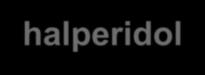 CHT/místo pro benzodiazepiny vysoce emetogenní chemoterapie (HEC) SETRON + DEXAMETAZON + benzodiazepin + inhibitor protonové pumpy