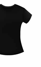 KŠILTOVKA NUTREND FLEXFIT Sportovní černá kšiltovka s rovným kšiltem.