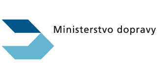 10. jubilejní ročník celostátní odborné soutěže ZÁVĚREČNÁ ZPRÁVA Ve čtvrtek 6. června 2013 byly v Betlémské kapli Aule ČVUT v Praze vyhlášeny CENY a TITULY již 10.