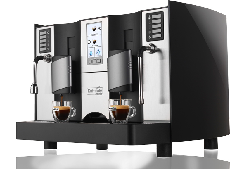 TECHNICKÉ ÚDAJE DIADEMA S16 MUREX S07 VENUS S08 NAUTILES S11HS NAUTILUS S06HS S05 SOFIA S21 CAPPUCCINA S22 S9001 Espresso / Caffè Crema Americano / Čaj/ Horká voda Cappuccino / Latte Macchiato (Latte