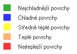 Jedná se o zákon č. 334/1992 Sb.