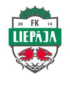 ÚČASTNÍCI TURNAJE U 12 FC HRADEC KRÁLOVÉ FK ÚSTÍ NAD LABEM FC PETRŽALKA (SVK) 1.FK PŘÍBRAM FK JABLONEC 1.