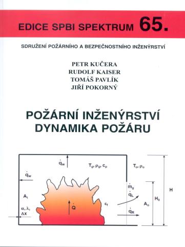 cz Profesní komora PO oblast stavební prevence - požárně bezpečnostní zařízení a další - www.komora-po.