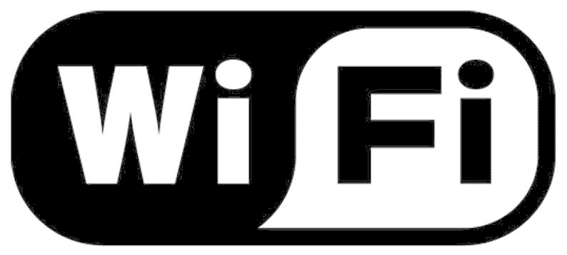 WiFi standardy IEEE 802.