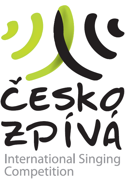 CELOSTÁTNÍ PĚVECKÁ SOUTĚŽ PRO ZAČÍNAJÍCÍ ZPĚVÁKY S MEZINÁRODNÍ ÚČASTÍ www.cesko-zpiva.cz ceskozpiva.rozhlas.cz PRAVIDLA A PODMÍNKY ÚČASTI VII. ROČNÍKU SOUTĚŽE Č E S K O Z P Í V Á 2 0 1 3 I.