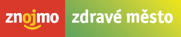 Výroční zpráva 2015 Projekt Znojmo