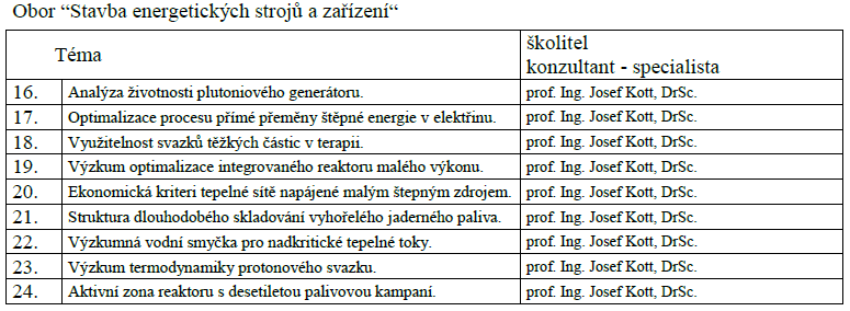 4. Aktualizace dlouhodobého záměru FST na rok 2015 Děkan Edl přítomným představil aktualizaci DZ na rok 2015 a okomentoval níže uvedené priority (strategické cíle) v návaznosti na DZ ZČU: 1.