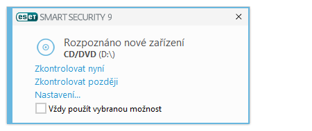 ověřit na přítomnost virů. 4.1.