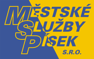 V Písku dne 21.10.2015 MATERIÁL PRO JEDNÁNÍ RADY MĚSTA PÍSKU DNE 12.11.2015 MATERIÁL K PROJEDNÁNÍ Plán oprav a rekonstrukcí komunikací v majetku města zajišťovaných MSP s.r.o. NÁVRH USNESENÍ Rada města ukládá Městským službám Písek s.