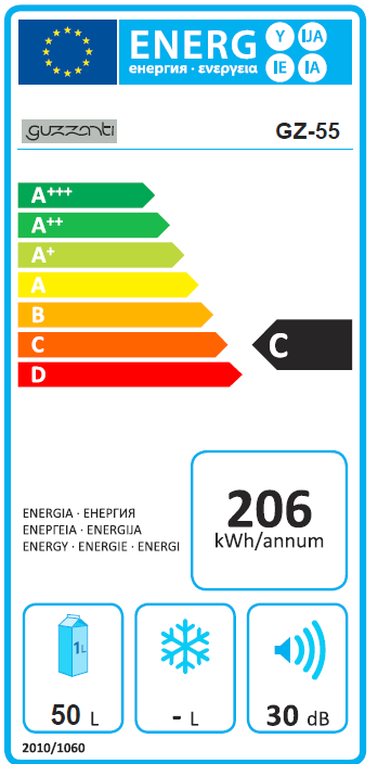cz/slovnik/energeticka-trida-lednickyart5700.htm) Porovnejte tyto energetické štítky?