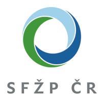 Programy administrované SFŽP ČR Operační program Životní prostředí (OPŽP) Dotace z evropských fondů