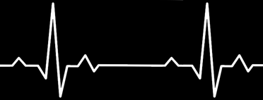 Hospital Vall d Hebron, Heart of Mersey, Mayo Clinic, Rutgers University, universidade do Porto, Universidad de Buenos Aires, University of Alabama, University of Calgary, University of Cincinnati či