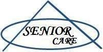 Senior Care pečovatelská služba o.p.s. Lidická 804, 266 01 Beroun Pracoviště: Pražská 108, 266 01 Beroun Telefon: 311 512 525, 606 751 449 senior.care@seznam.