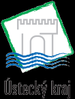 OBSAH I. KONTEXT A CÍLE PROJEKTU... 4 I.1. SLOŽENÍ REALIZAČNÍHO TÝMU... 5 I. 1. PODĚKOVÁNÍ... 5 II. METODOLOGIE PROJEKTU... 6 II.1. OPERACIONALIZACE POJMU POTŘEBNOST SOCIÁLNÍCH SLUŽEB... 6 II.2.