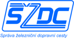 SŽDC(ČSD) S111 SŽDC SR 2/1(S) SŽDC SR103/2(S) SŽDC SR103/8(S) 9 PŘÍLOHY Přílhy tht pkynu: Pracvní pstupy pr udržvání, hlavní pravy a bnvy železničníh svršku.