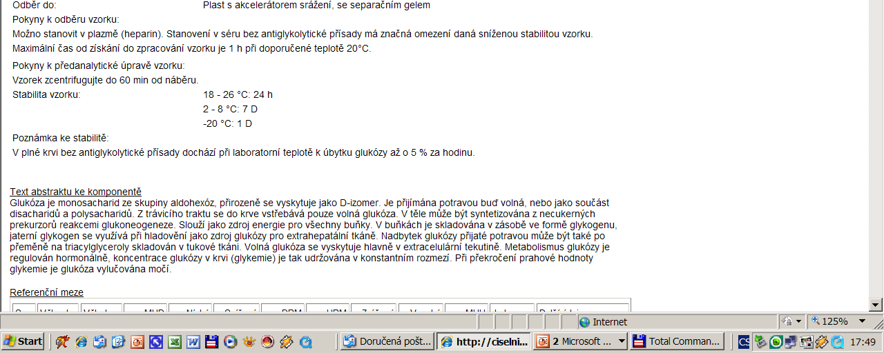 cz/hypertext/201010/hypertext/dsama.htm (viz. NČLP - seznam položek podle názvů - základní pracovní seznam Obrázek převzat z http://success.shoreline.edu/mlt/debhitachi9172.