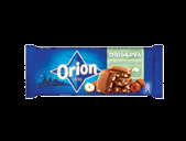 2016 Riso Scotti Rýže Parboiled 1 kg Zátkovy Špagety vaječné 500 g (100 g = 2,98 Kč) 19 90 Tesco těstoviny 500 g Bonduelle Hrášek v mírně slaném nálevu 200 g pevný podíl 130 g (100 g = 14,54 Kč)