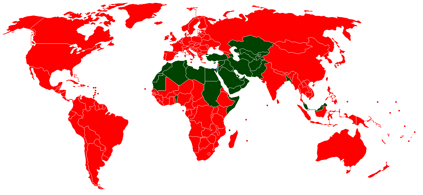 Národní společnosti ČK/ČP/MDA pomocné humanit.