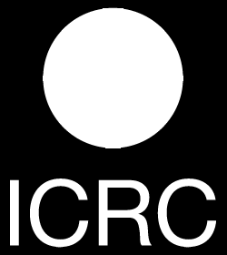 Mezinárodní výbor Červeného kříže 1863 H.