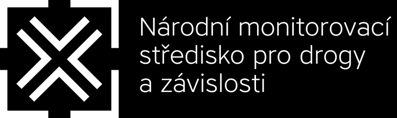 Výroční zpráva o stavu ve věcech drog v České republice v roce 2015 Viktor Mravčík, Pavla Chomynová, Kateřina Grohmannová, Barbara Janíková, Zuzana Tion Leštinová, Zdeněk Rous, Lucia Kiššová, Jan