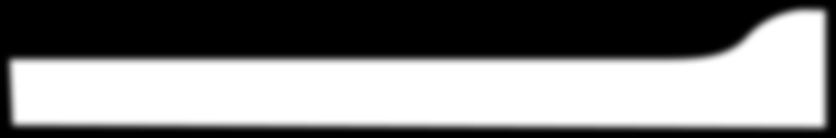 Tab. 3: Genetické parametry znaků ve výpočtu plemenné hodnoty (heritabilita je na diagonále) OPB-dpř OPB-osv AUK-dpř AUK-osv SKVS-nettpr SKVS-EUROP SKVS-MČ PT-NŘ PT-EUROP PT-JV OPB-dpř 0.432 0.683 0.