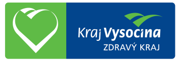 Zpráva z akce Světlo pro AIDS Jihlava 2016 Akcí Světlo pro AIDS si třetí květnovou neděli připomíná celý svět oběti, které podlehly nemoci AIDS.