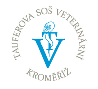 Tauferova střední odborná škola veterinární Kroměříž