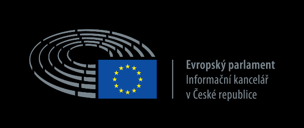 Žádost o vytvoření pasu by měla být zaslána na kontaktní místo, které v návaznosti na to, vytvoří elektronický záznam a po ověření údajů, které budou obsaženy v základní části obsahu pasu, schválí