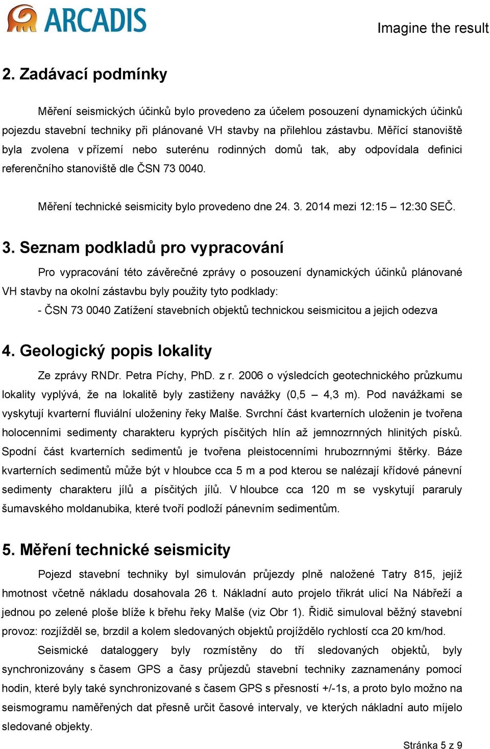 214 mezi 12:15 12:3 SEČ. 3.