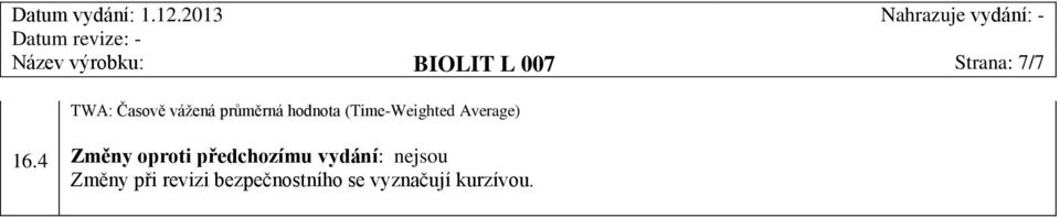 Average) 16.