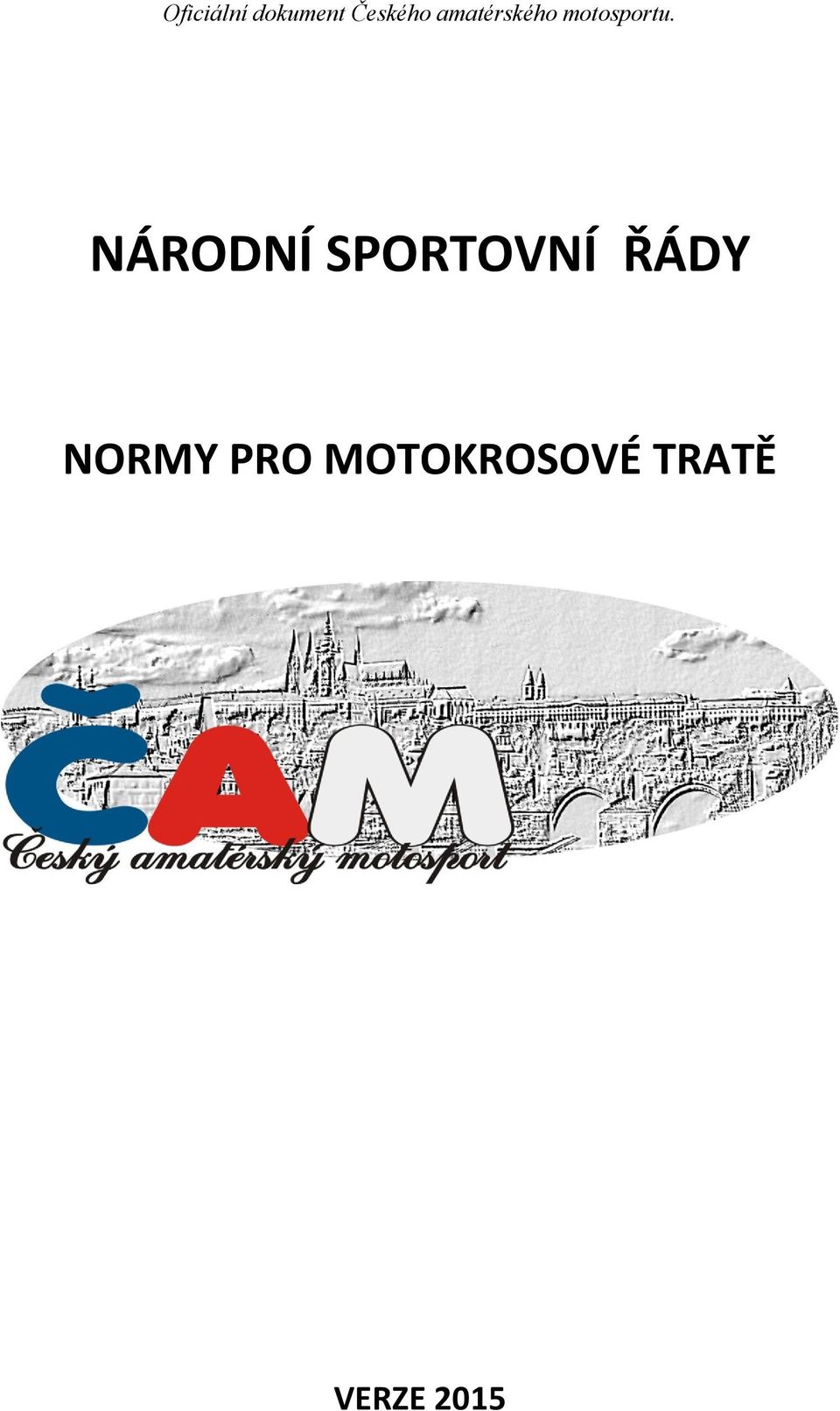 NORMY PRO