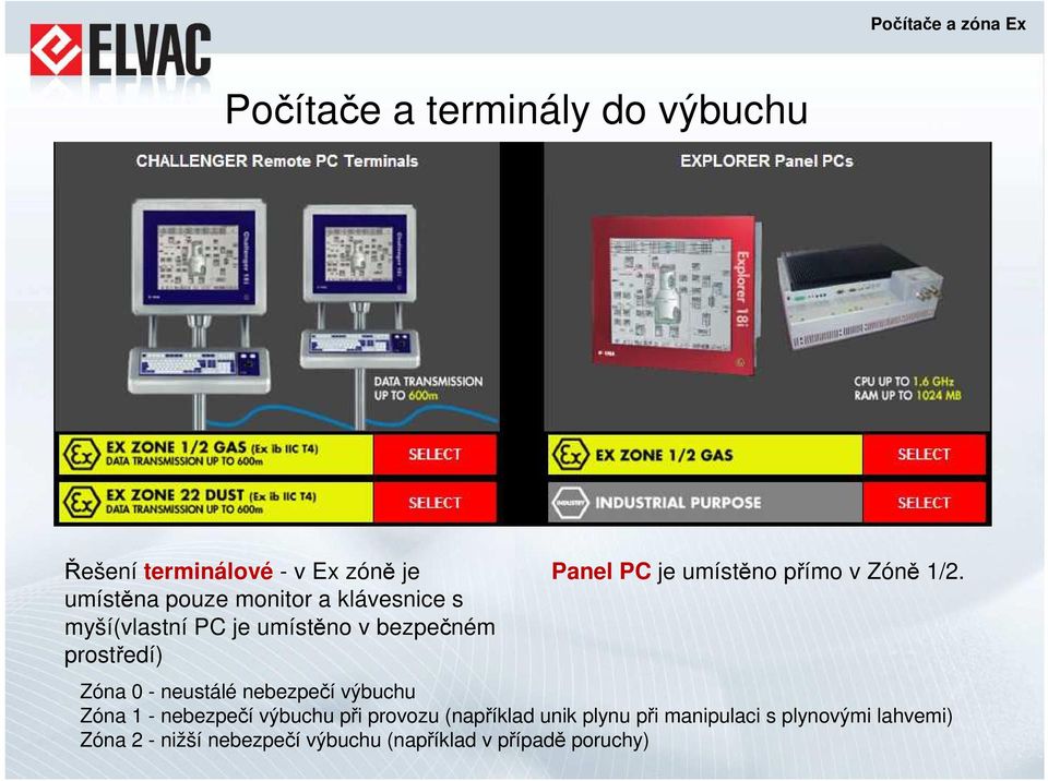 v Zóně 1/2.