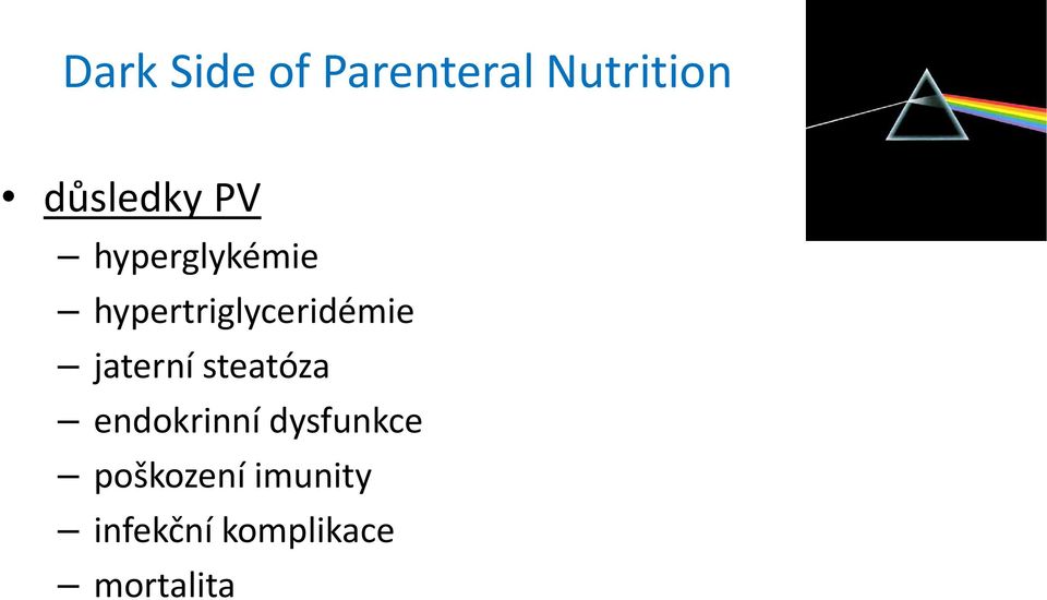 hypertriglyceridémie jaterní steatóza