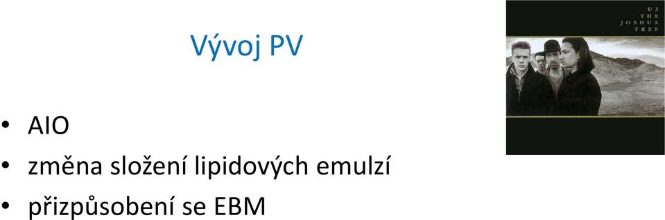 lipidových