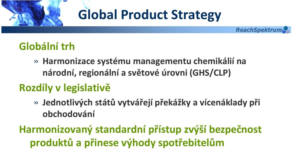 legislativě» Jednotlivých státůvytvářejípřekážky a vícenáklady při