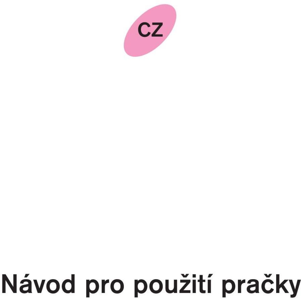 použití