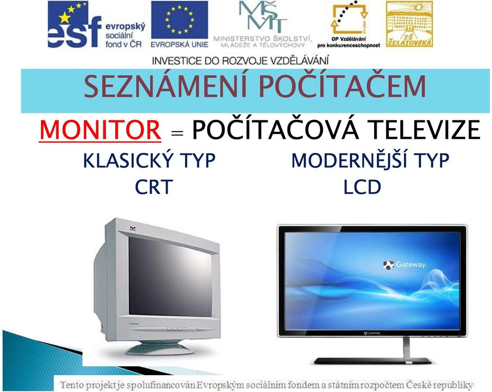 TELEVIZE