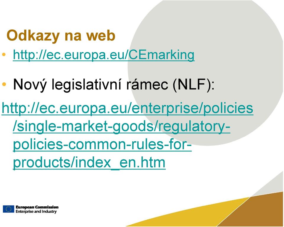 (NLF): http://ec.europa.