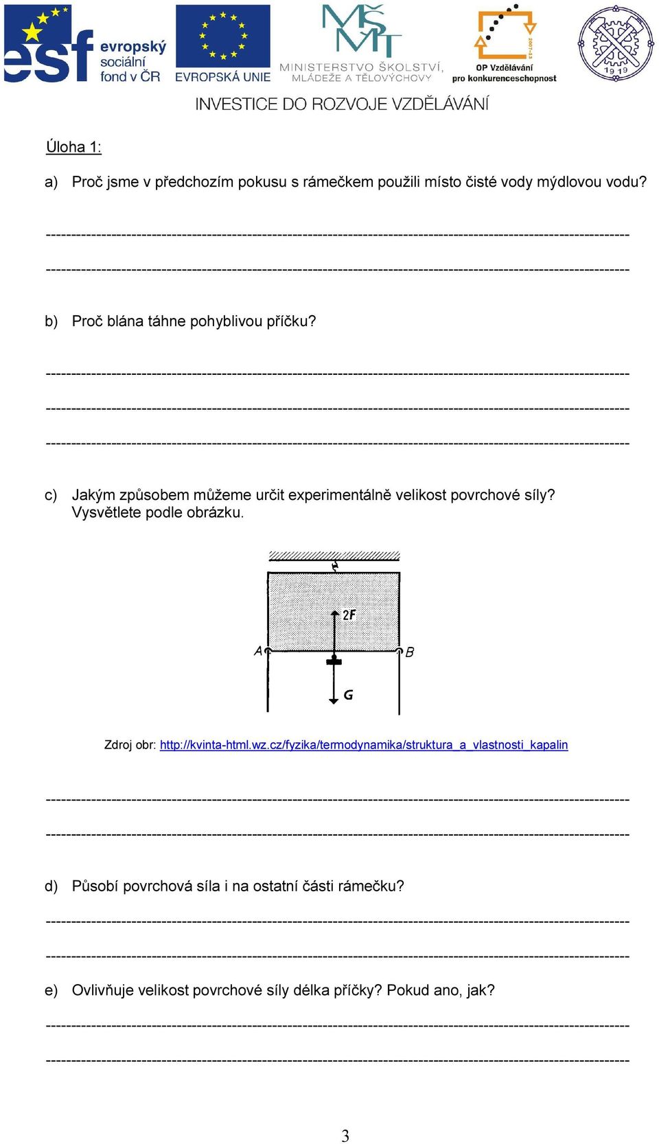 Vysvětlete podle obrázku. Zdroj obr: http://kvinta-html.wz.