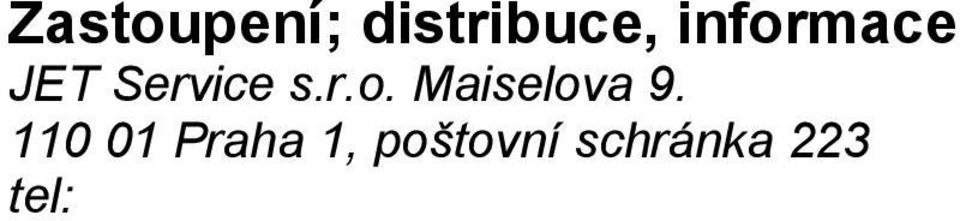 Měkkou tužkou nebo fixem vyznačte dle obrázku na potrubí zásuvnou délku, o kterou se potrubí musí zasunout do tělesa spojky. Délka je určena vzdáleností od výstupku na spojce po konec tělesa spojky.