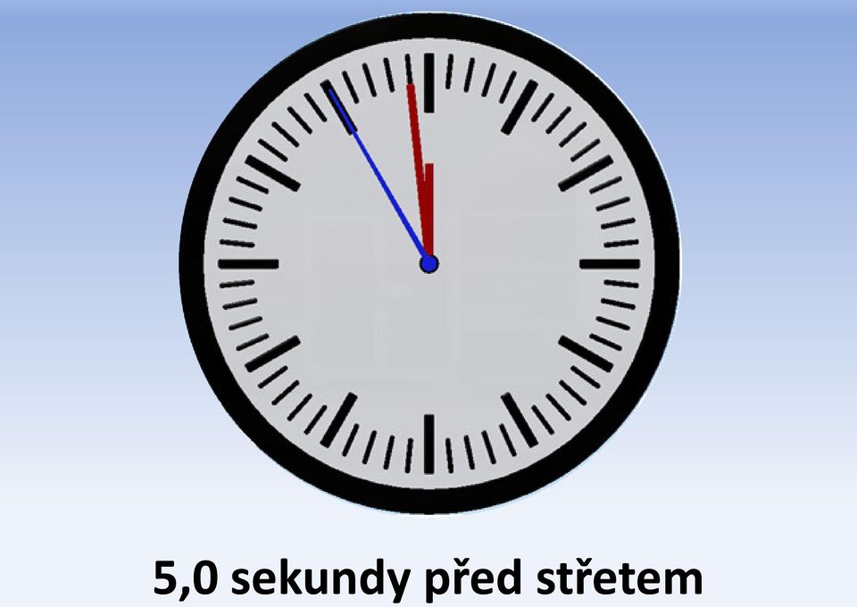 před