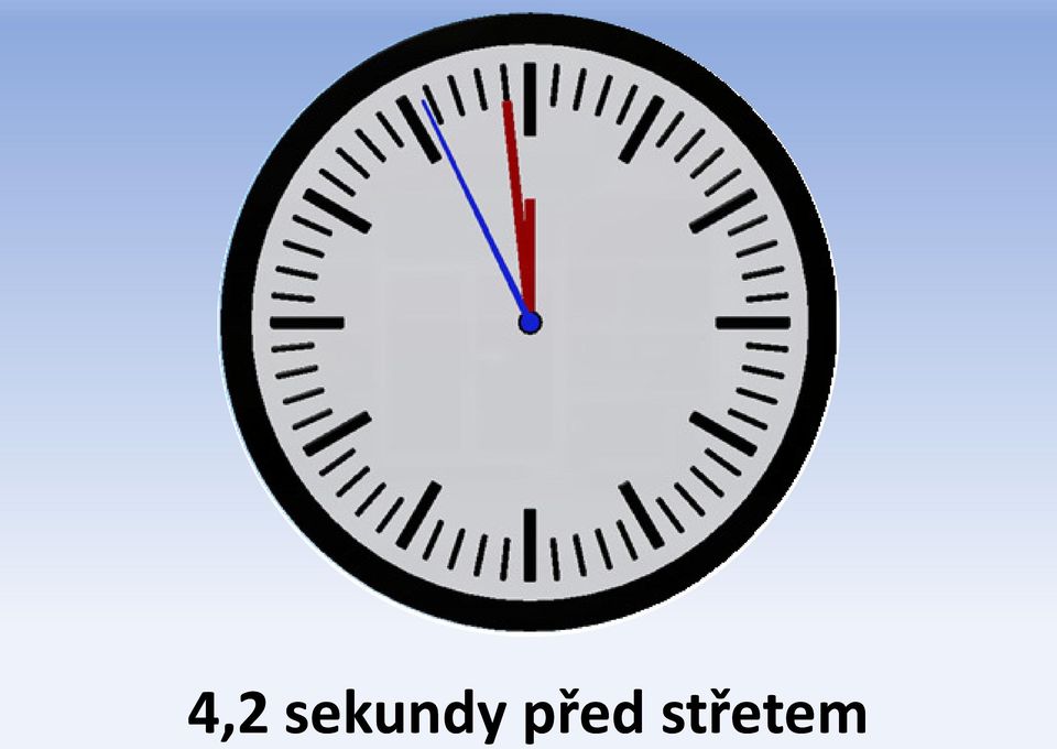 před