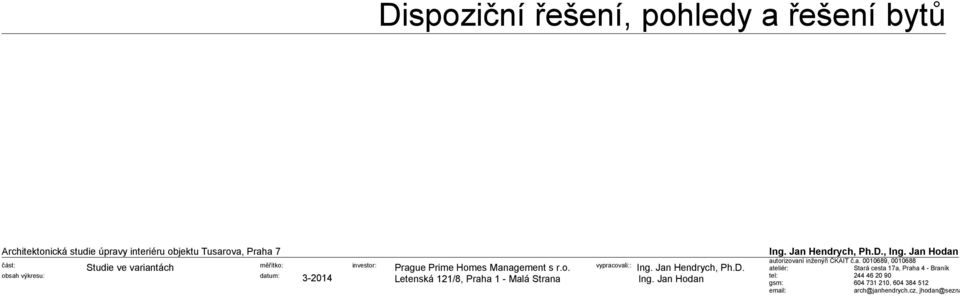 bytů část: 3-2014